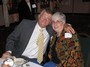 Bob and Carolyn Smith